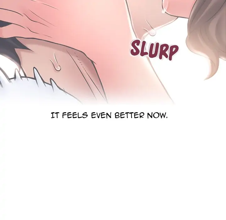 Close, but Far Chapter 35 - Page 102