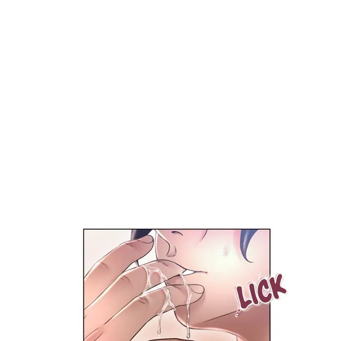 Close, but Far Chapter 35 - Page 155