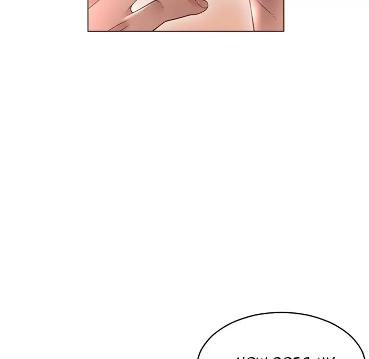 Close, but Far Chapter 35 - Page 156