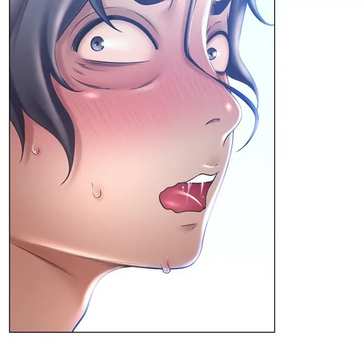 Close, but Far Chapter 35 - Page 168