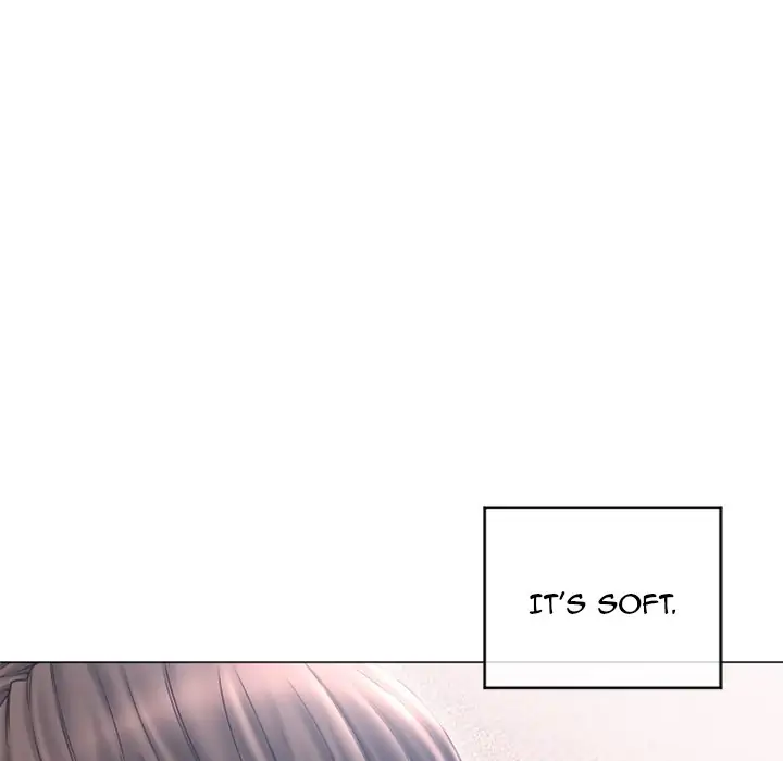 Close, but Far Chapter 35 - Page 86