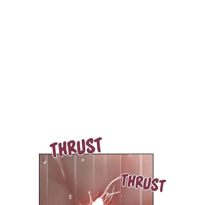 Close, but Far Chapter 37 - Page 116