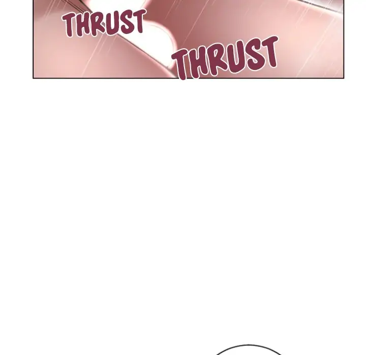 Close, but Far Chapter 37 - Page 61