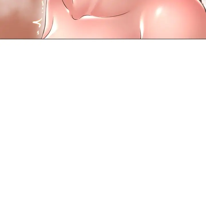 Close, but Far Chapter 37 - Page 81