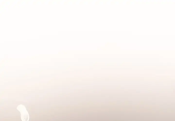 Close, but Far Chapter 38 - Page 1