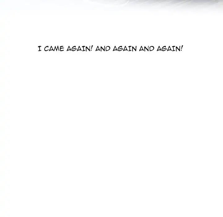 Close, but Far Chapter 38 - Page 142