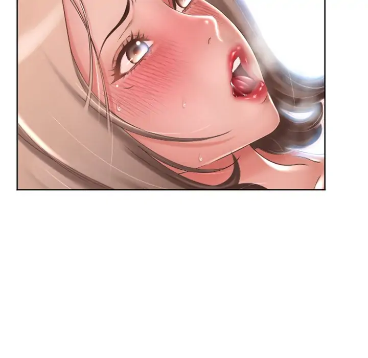 Close, but Far Chapter 38 - Page 164