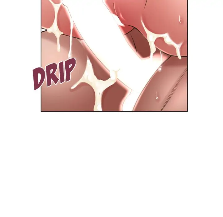 Close, but Far Chapter 38 - Page 30