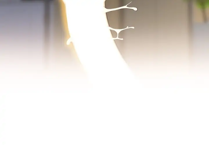 Close, but Far Chapter 38 - Page 4