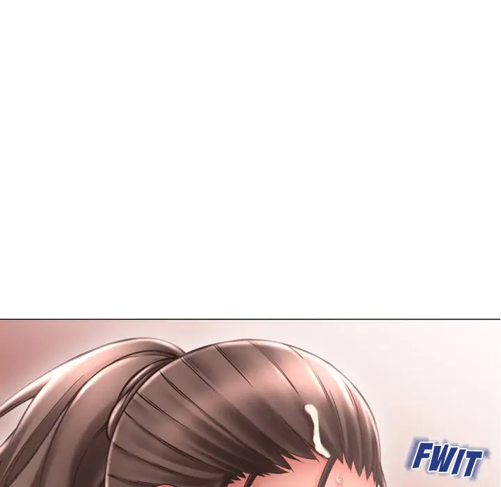 Close, but Far Chapter 38 - Page 31