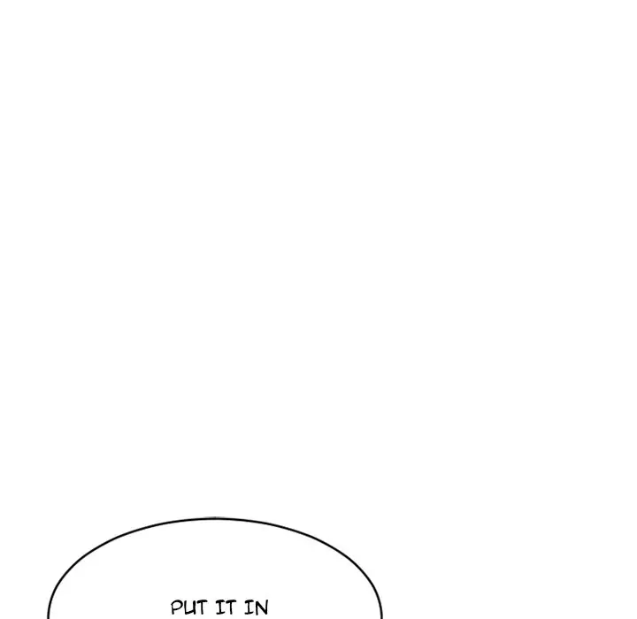 Close, but Far Chapter 38 - Page 72