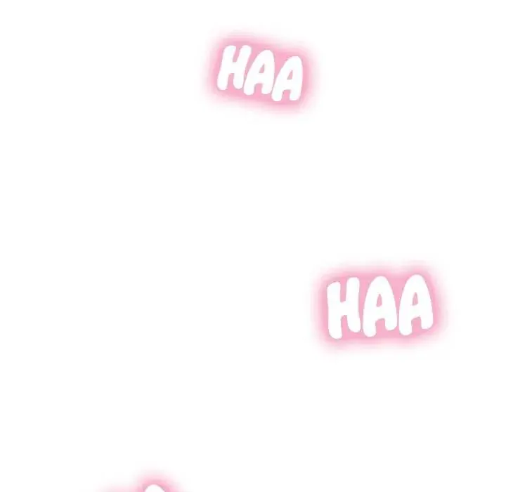 Close, but Far Chapter 4 - Page 105