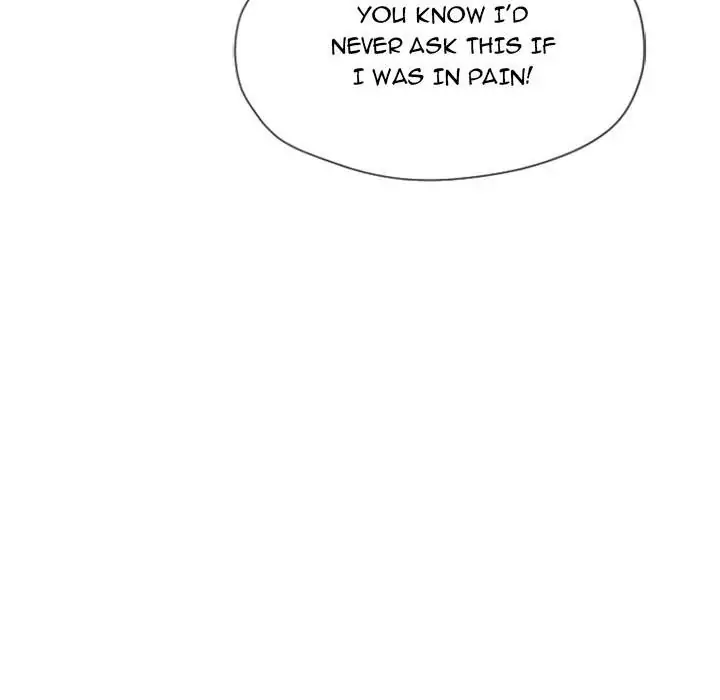 Close, but Far Chapter 4 - Page 117