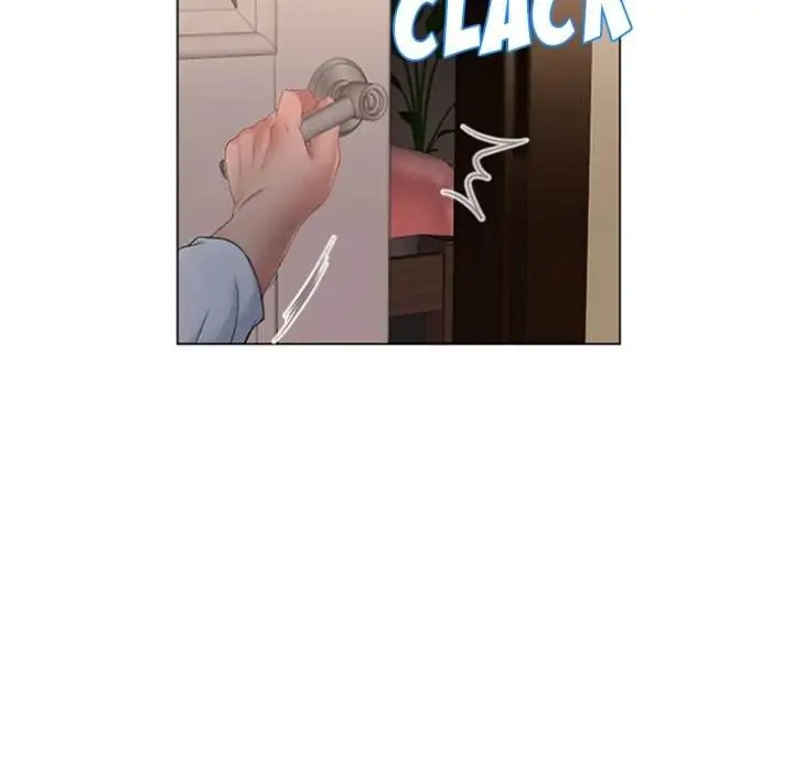 Close, but Far Chapter 4 - Page 146