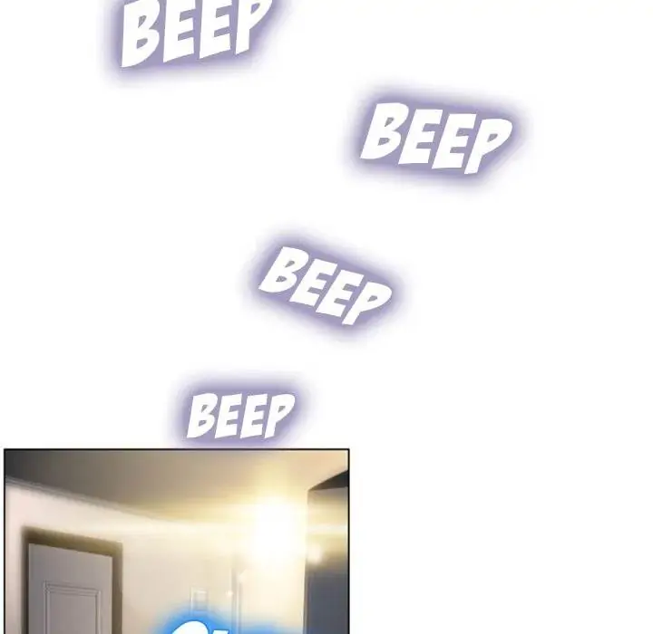 Close, but Far Chapter 4 - Page 57