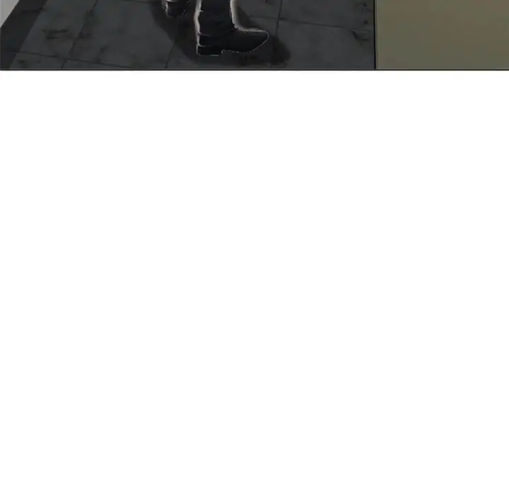 Close, but Far Chapter 4 - Page 62