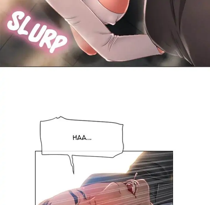 Close, but Far Chapter 4 - Page 77