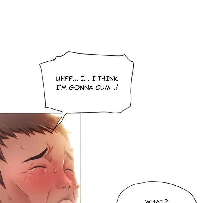 Close, but Far Chapter 4 - Page 95