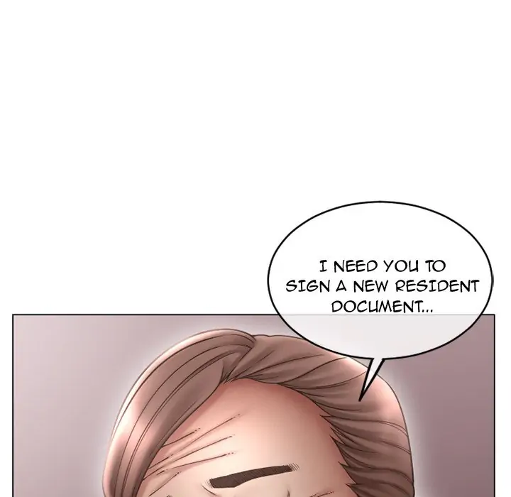 Close, but Far Chapter 41 - Page 103