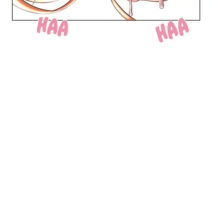 Close, but Far Chapter 41 - Page 120