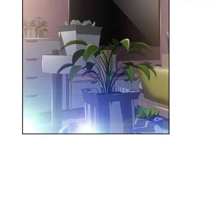 Close, but Far Chapter 41 - Page 26