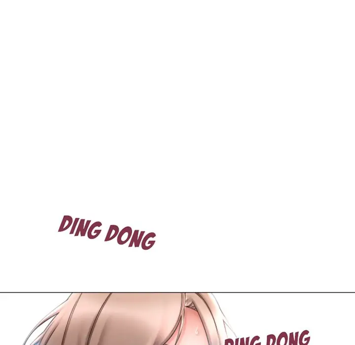 Close, but Far Chapter 41 - Page 5