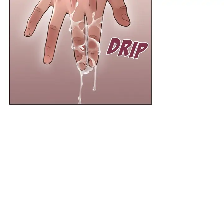 Close, but Far Chapter 41 - Page 90