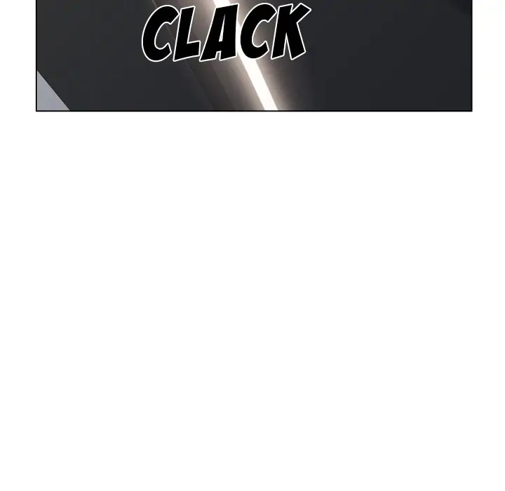 Close, but Far Chapter 41 - Page 97