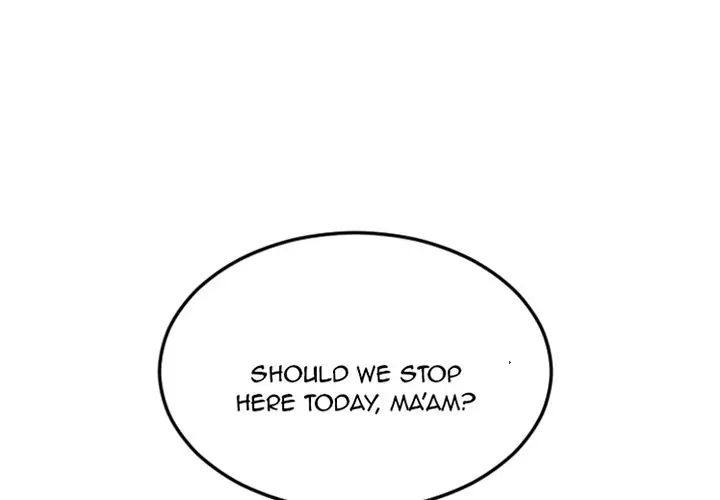 Close, but Far Chapter 44 - Page 2