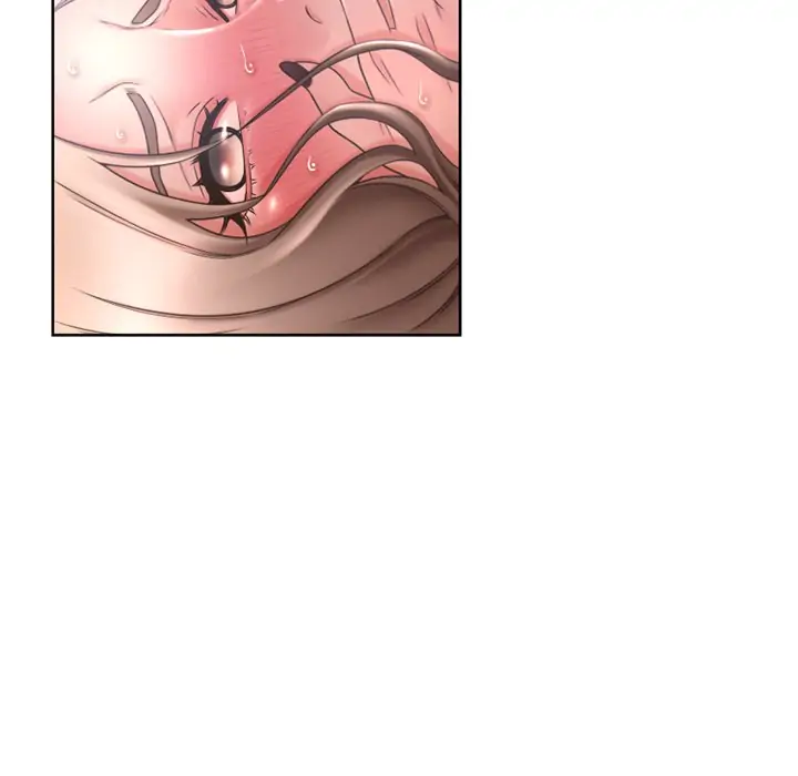 Close, but Far Chapter 44 - Page 137