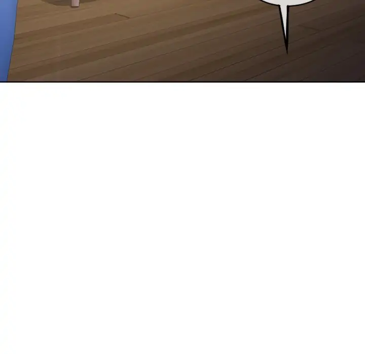 Close, but Far Chapter 45 - Page 164