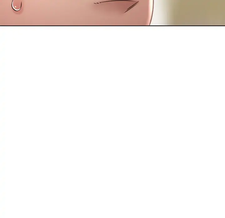 Close, but Far Chapter 45 - Page 23