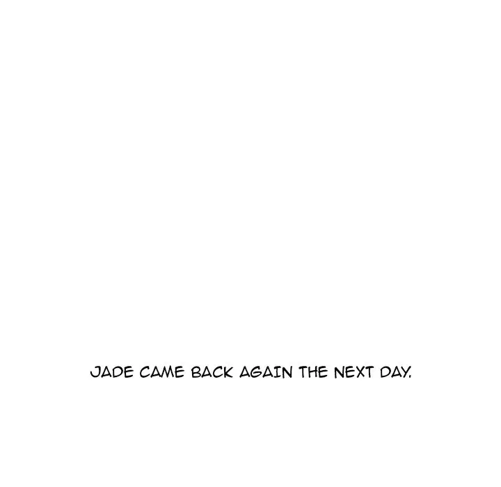 Close, but Far Chapter 45 - Page 31