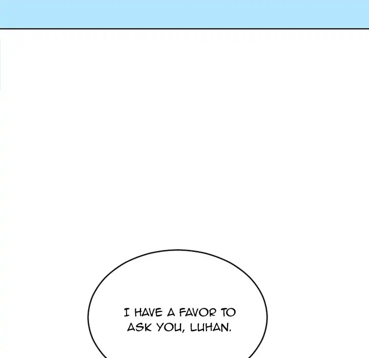 Close, but Far Chapter 46 - Page 185