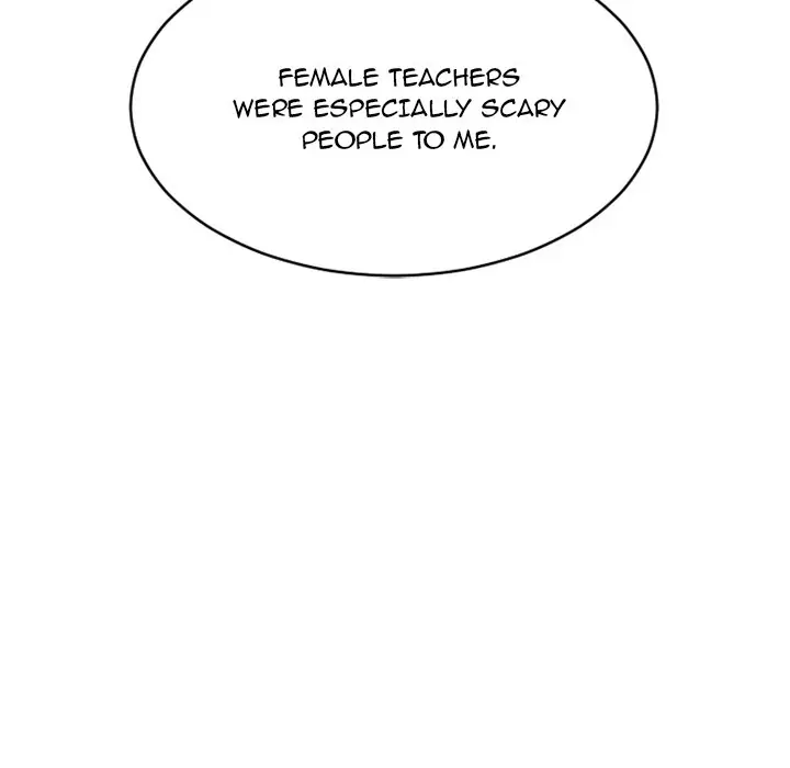 Close, but Far Chapter 47 - Page 196