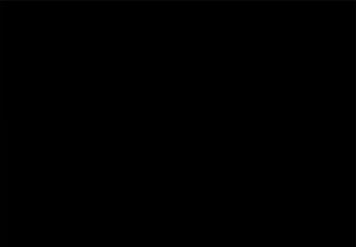 Close, but Far Chapter 48 - Page 1