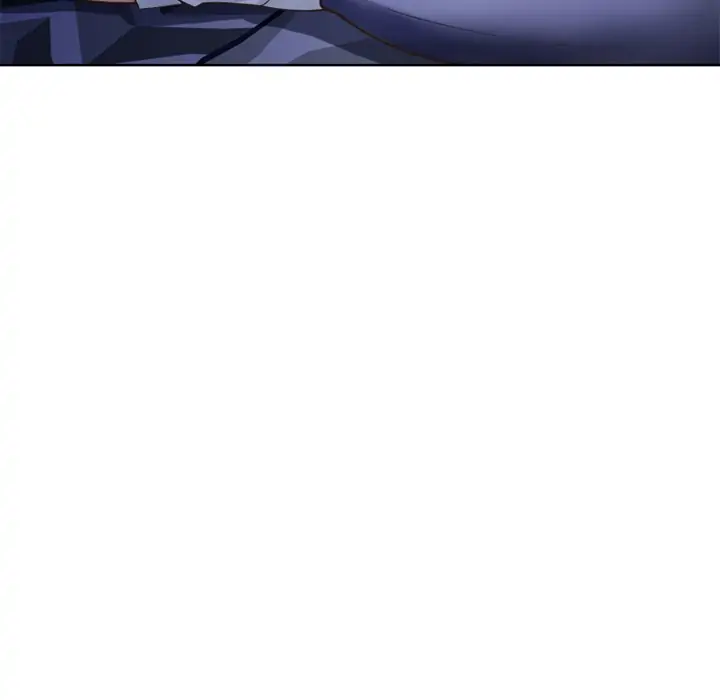 Close, but Far Chapter 48 - Page 104