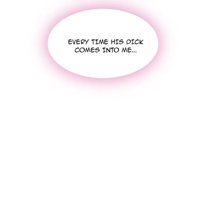 Close, but Far Chapter 49 - Page 18