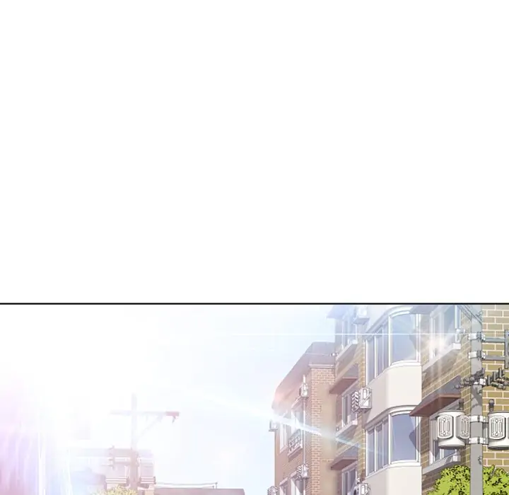 Close, but Far Chapter 49 - Page 175