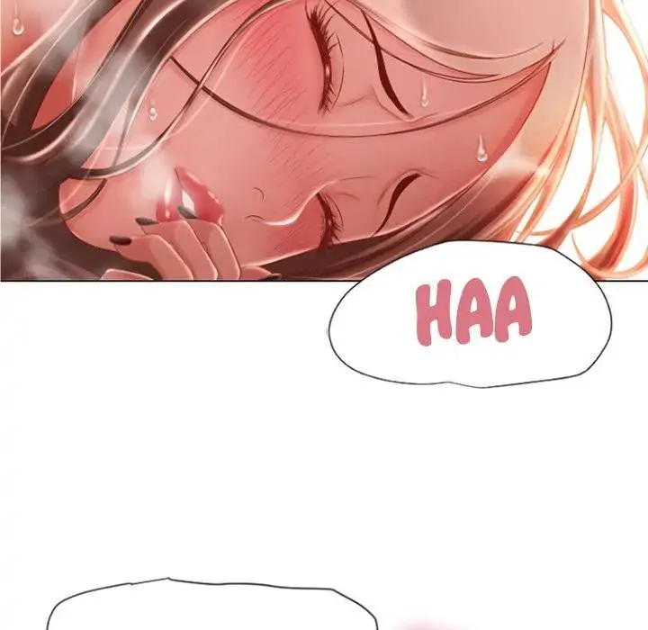 Close, but Far Chapter 5 - Page 39