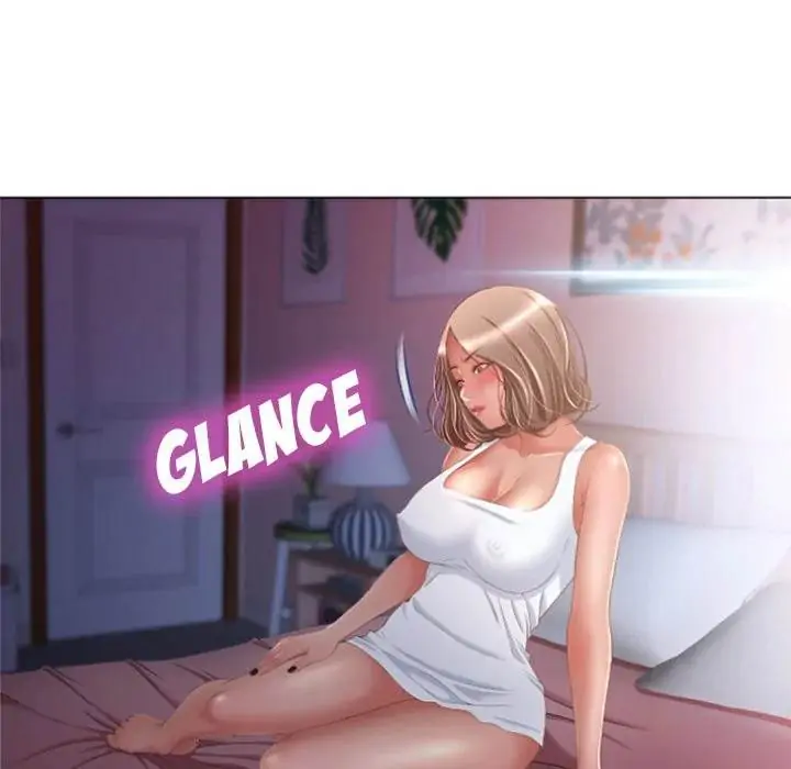 Close, but Far Chapter 5 - Page 57