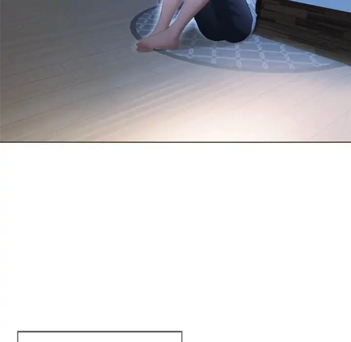 Close, but Far Chapter 5 - Page 69