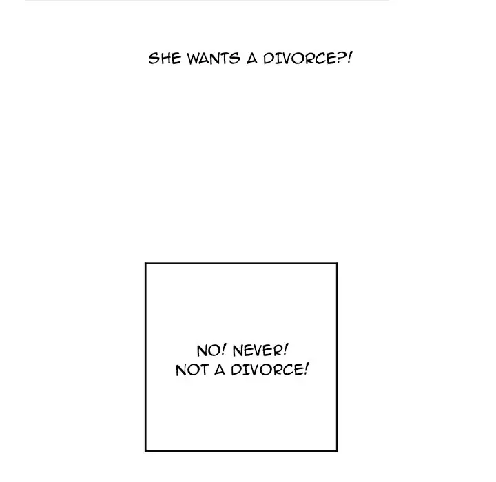 Close, but Far Chapter 50 - Page 131