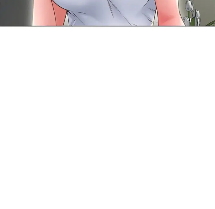 Close, but Far Chapter 50 - Page 147