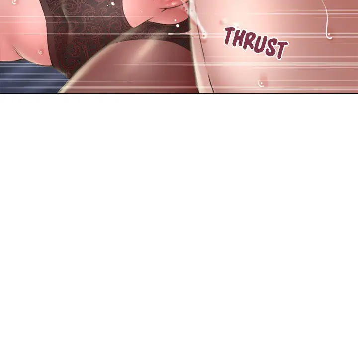 Close, but Far Chapter 55 - Page 64