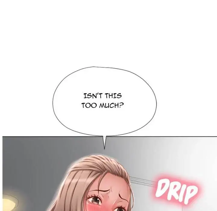 Close, but Far Chapter 6 - Page 105