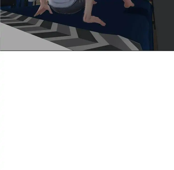 Close, but Far Chapter 6 - Page 112