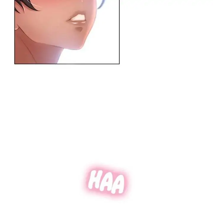 Close, but Far Chapter 6 - Page 128