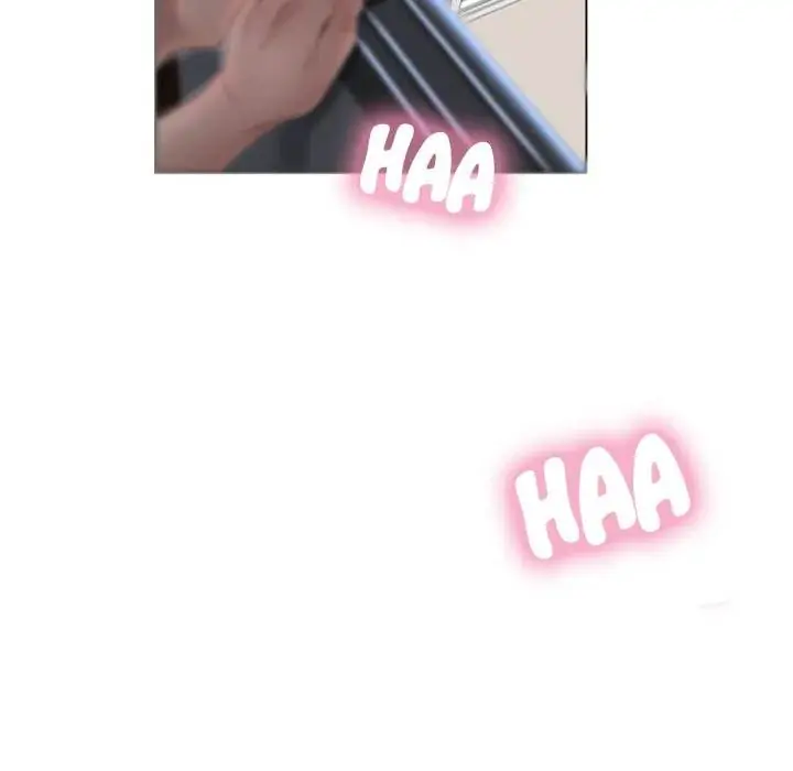 Close, but Far Chapter 6 - Page 131