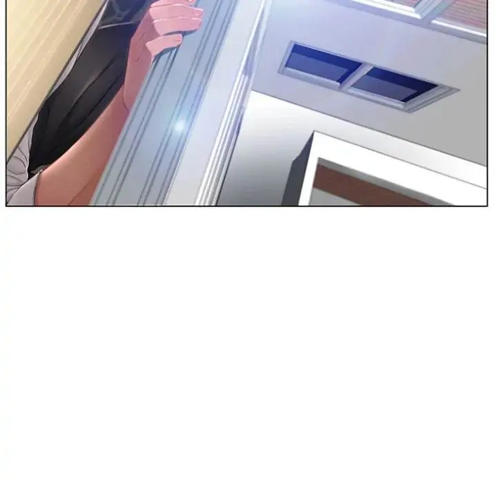 Close, but Far Chapter 6 - Page 135